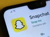 Snapchat is down across the world leaving thousands of users in Glasgow unable to send and receive photos