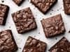 Popular Glasgow brownie company to open shop in west end