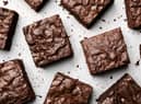 Berto’s Brownies will be opening a shop in Finnieston.