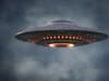 Glasgow hosting UFO guided walks
