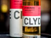 Glasgow’s Clydeside Distillery unveils Stobcross - its first official single malt whisky