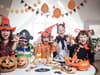 5 Halloween events for kids in Glasgow 2021: scary activities near me for children