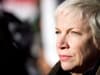 Annie Lennox to feature in Glasgow Caledonian University’s COP26 events