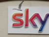 New dish-less Sky Glass TV has landed in Glasgow - here’s how much it costs and how to buy it