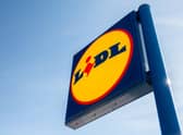 Lidl has big plans for its Govan store.