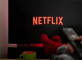 Netflix has released a documentary by a Glasgow filmmaker. 