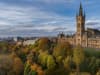 Glasgow weather for Platinum Jubilee weekend 2022: what is the long weekend Met Office weather forecast?