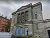 Plans to convert historic Glasgow church into apartments approved