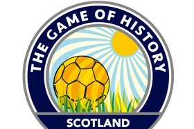 Soccer Six ‘GAME OF HISTORY’ 