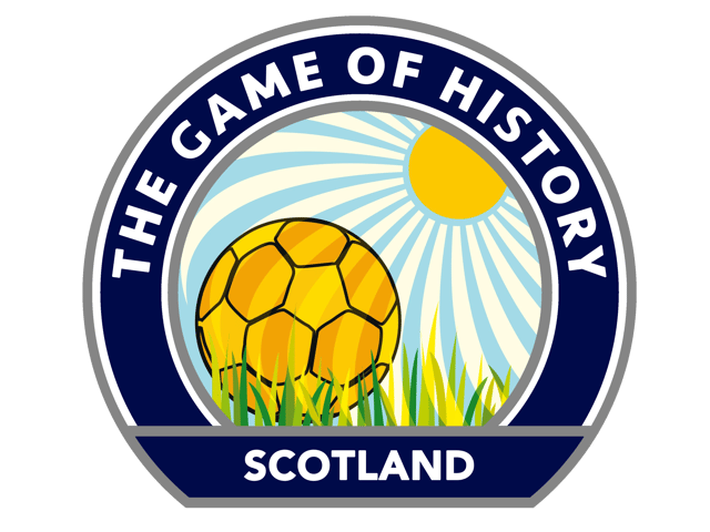 Soccer Six ‘GAME OF HISTORY’ 