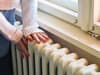 Glasgow council to vote on bringing back £100 heat payment for over 80s
