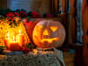 Why one town near Glasgow celebrates Halloween on Friday