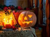 Picture: Shutterstock