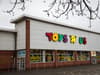 Glasgow could see return of Toys ‘R’ Us stores in 2022