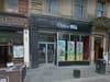 Glasgow city centre betting shop to be turned into restaurant