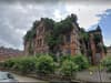 Historic Glasgow school site to be sold for housing
