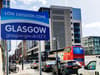 Questions over future boundaries of Glasgow’s Low Emission Zone