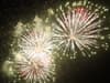 Bonfire Night 2022: Met Office weather forecast for Glasgow fireworks displays and events