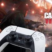 Call of Duty: Vanguard will go on sale on Friday November 5.