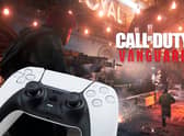 Call of Duty: Vanguard will go on sale on Friday November 5.