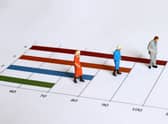 Picture: Shutterstock