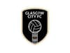 Glasgow City appoint Carol Anne Stewart as the Foundations new Head of Operations