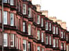  A ‘ghettoised’ Glasgow neighbourhood has seen huge rise in property prices