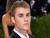 Justin Bieber bringing Justice World Tour to Glasgow’s OVO Hydro - how do I buy tickets?