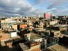 Glasgow bids for twinning agreement with Ukrainian city 