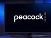 Peacock UK launches in Glasgow - how to access and what can you watch