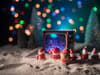 Christmas adverts: 10 Christmas adverts from recent years to get you in the festive mood