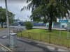Glasgow high school to be extended after plans approved