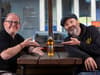 Jack and Victor whisky: where to buy the blended Scotch, price and gift pack information