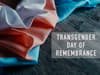 Trans Remembrance Day 2021: The events happening in and around Glasgow