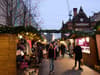 St Enoch Christmas market 2021: start and end dates, food and drink prices and hotels nearby 