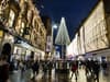 Footfall in Glasgow shops fell during COP26