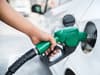 Where to find the cheapest petrol and diesel in Glasgow
