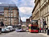 Extra £20m needed to maintain Glasgow roads