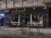 Glasgow West End ice cream parlour given alcohol licence