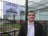 Tories appeal for council to renovate Glasgow’s Winter Gardens