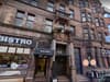 Plans for new nightclub in Glasgow city centre