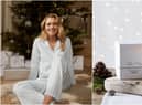 Get 20% off full price items during White White Company’s Black Friday sales event, which they have called ‘White Weekend'