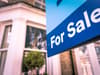 Glasgow named number one city in UK to be house seller