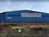 Workers at Springburn-based company to be balloted for strike action