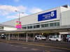 Glasgow Airport ‘concerned’ amid reports of passengers cancelling over Omicron