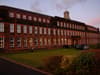 Three Glasgow schools among top 10 in Scotland, according to new Sunday Times list