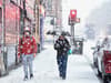 Snow Storm Barra UK: Glasgow temperatures to hit a fiercely cold -4°C in next 48 hours
