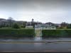 New plans for residential development at Glasgow bowling club revealed