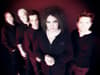 The Cure announce Glasgow gig - date, venue and how to get tickets 