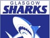 Glasgow Sharks Australian Rules Football Club announce partnership with Multiple Sclerosis Society in 2022